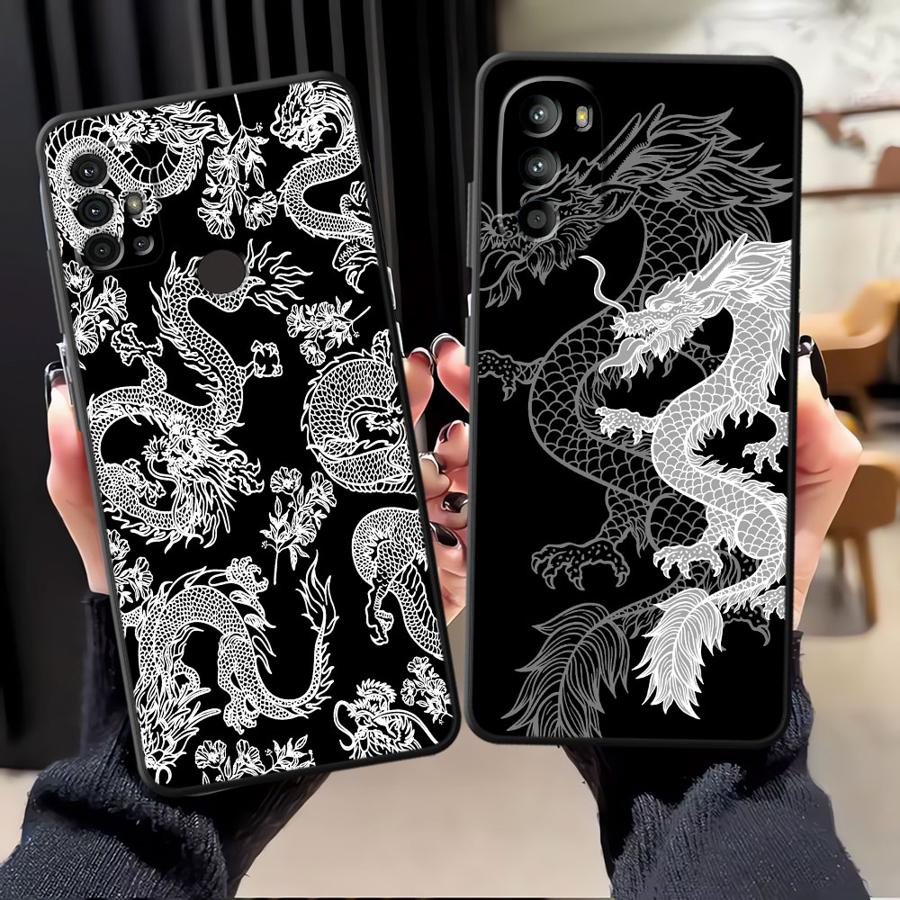 Phone Cases For Motorola - 모토 S30 프로 X30 프로 엣지