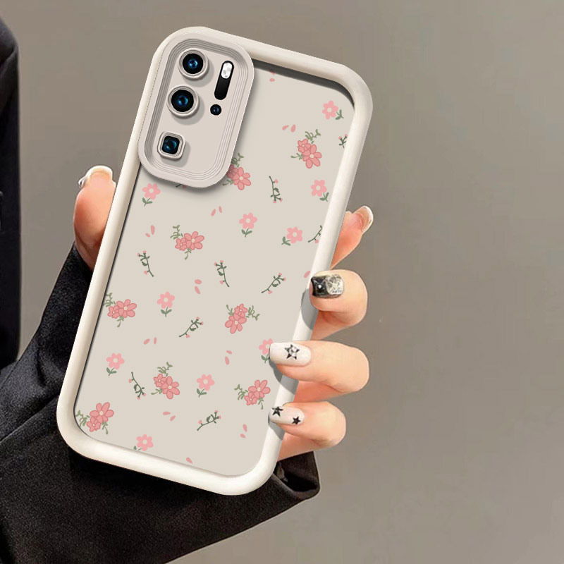 Phone Cases Rimowa - 화웨이 P30 P50 P20 P40 프로