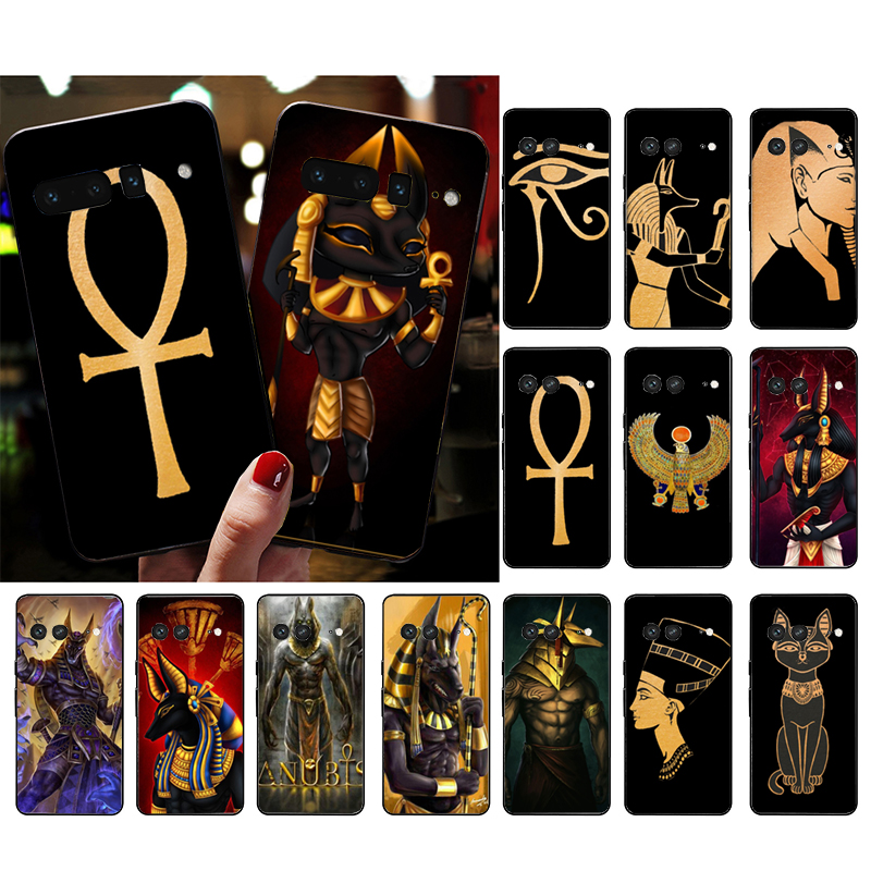 Phone Cases Egypt - Phone Case For Google Pixel 10