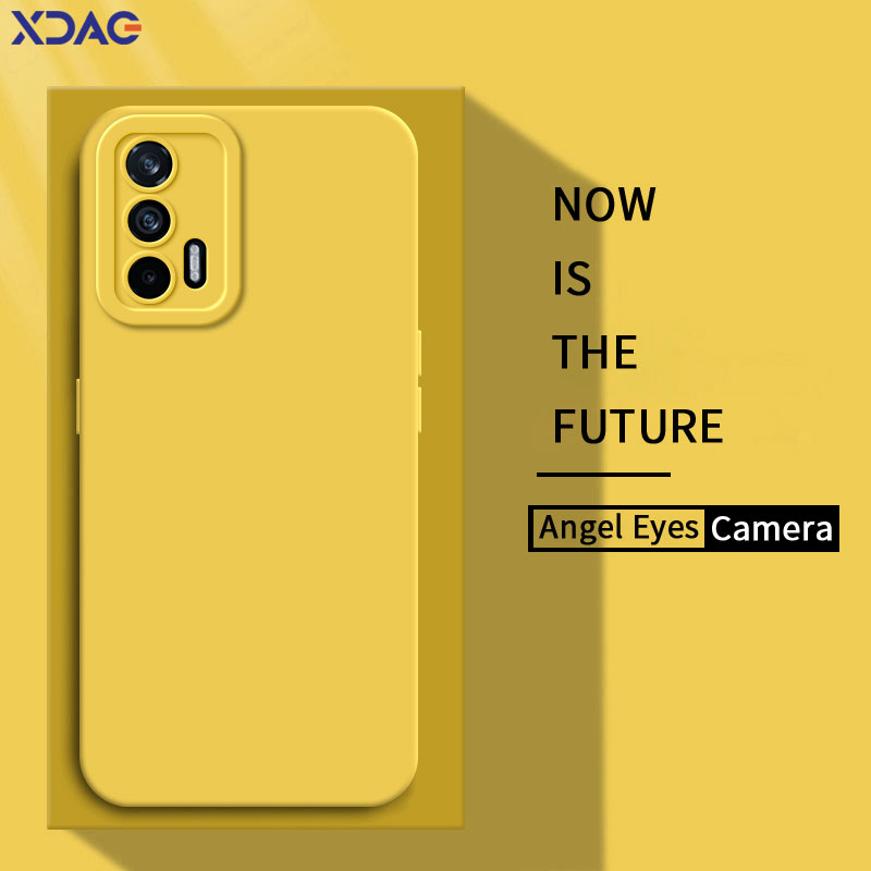 Phone Cases Rimowa - Realme GT Neo Flash 2T 5G