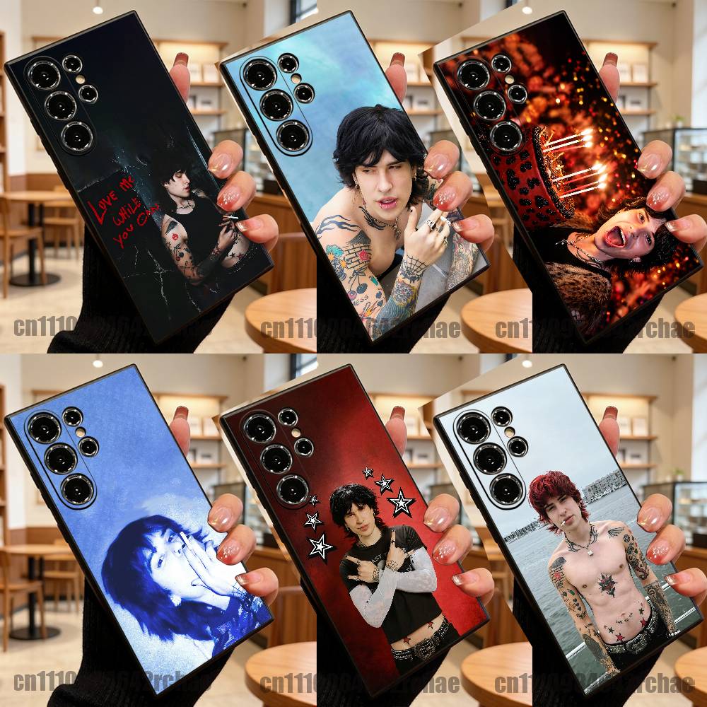 Phone Cases You Can Customize - J-Jake W-Webber의 경우 당신이 할 수