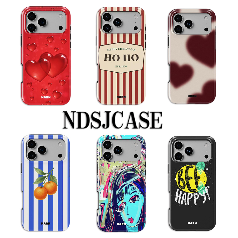 Phone Cases Redbubble - 럭셔리 클미지 글로시 레드 러브 하트