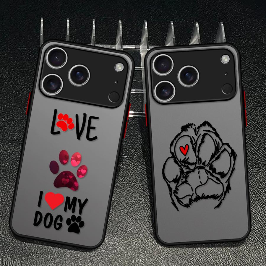 Phone Cases Xr - 아이폰 17 프로 맥스 15 14