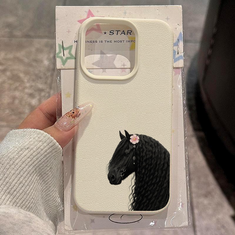Phone Cases Art - 아이폰 17 11 13 12 14