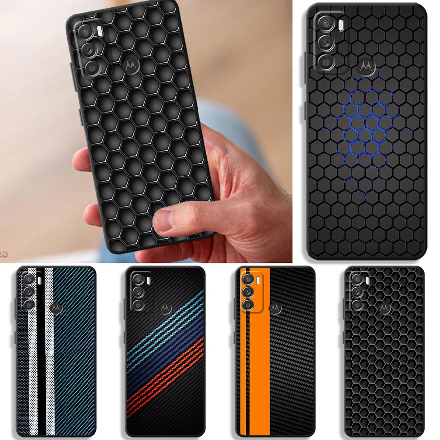 Phone Cases For Motorola - 모토로라 모토 엣지 20 프로 30