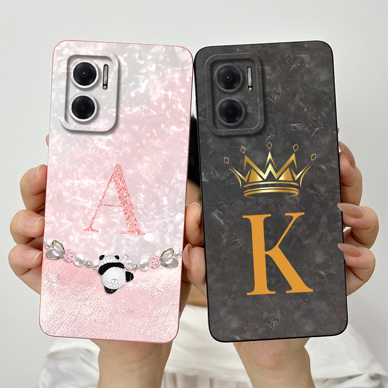 Phone Cases Rimowa - Xiaomi Redmi 10 5G 케이스 Redmi