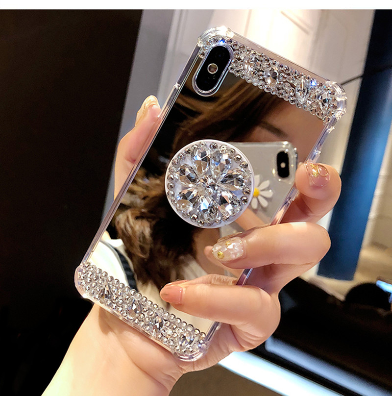 Phone Cases Rimowa - 삼성 갤럭시 S25 S24 S23 S22