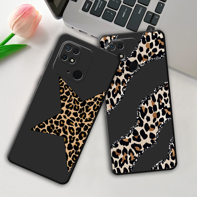 Phone Cases Art - 샤오미 포코 F8 M3 M4 M7