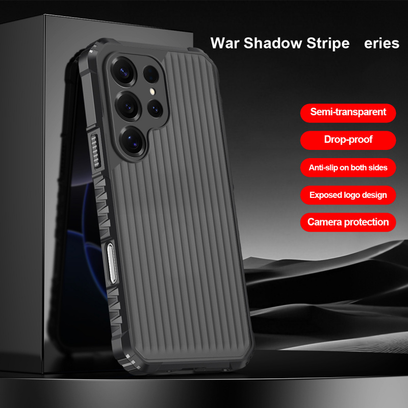 Phone Cases Rimowa - 갤럭시 S26 S25 S24 S23 S22