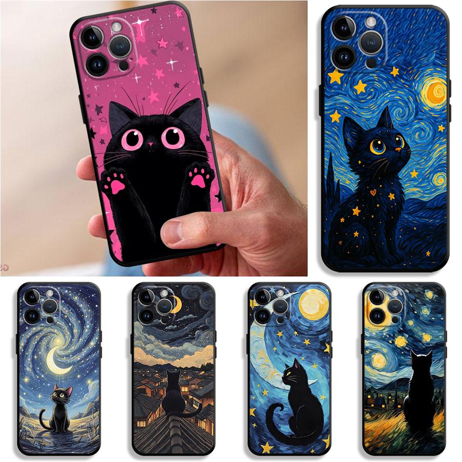 Phone Cases Art - 애플 아이폰 17 프로 맥스 15