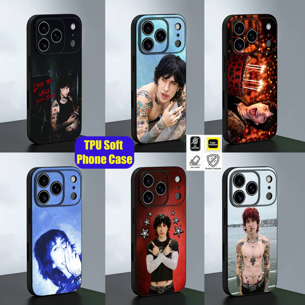 Phone Cases You Can Customize - J-Jake W-Webber의 경우 당신이 할 수