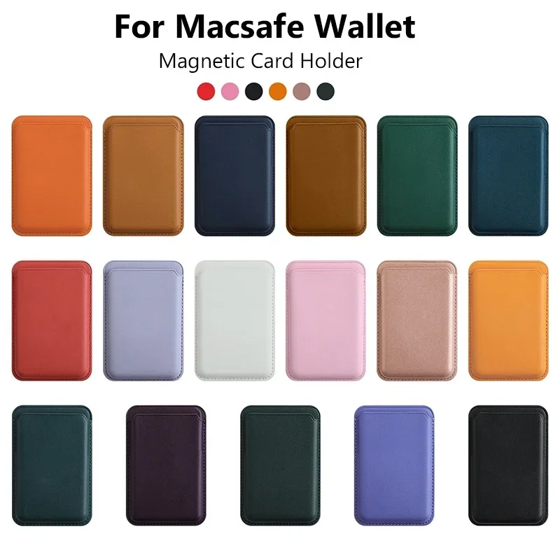 Phone Cases That Hold Cards - 2026년 최고 인기 상품! 아이폰13/12/14/15/16/17 Pro