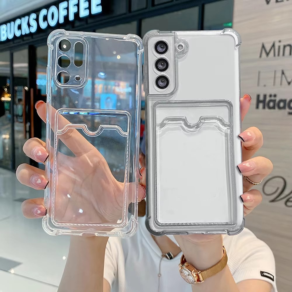 Phone Cases With Pictures - 삼성 S26 울트라 S25 플러스 S24