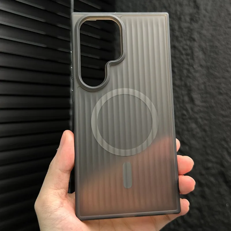 Phone Cases Rimowa - 삼성 갤럭시 S25 S24 S23 S22