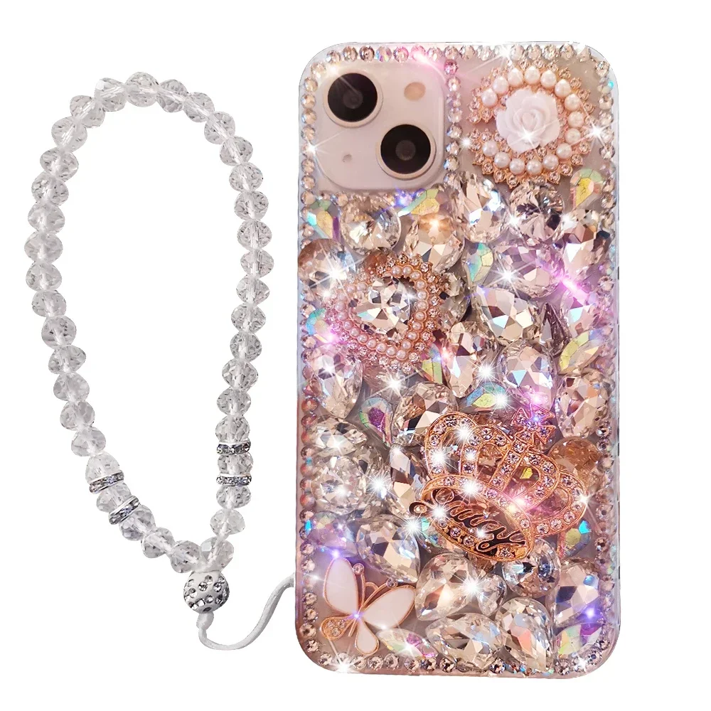 Phone Cases Rimowa - 삼성 GalaxyS24 S25 Plus S21 FE