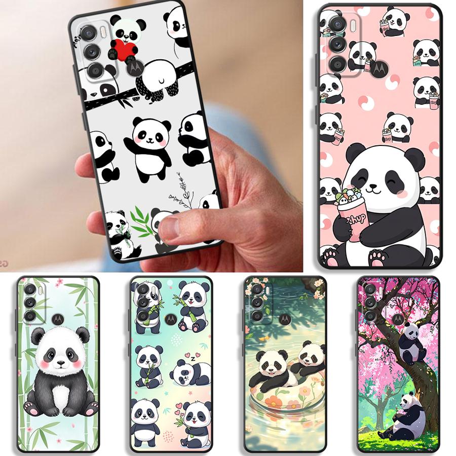 Phone Cases For Motorola - 모토로라 모토 G60s G71 G53 G30