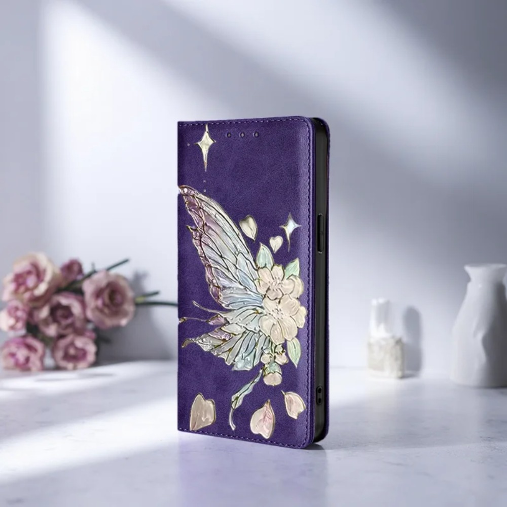 Phone Cases For Samsung - 삼성 갤럭시 S26 울트라 S25 FE