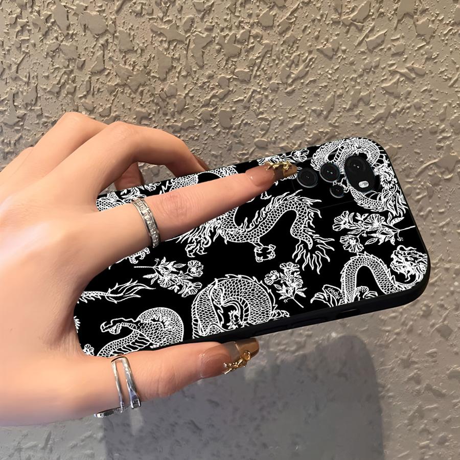 모토 S30 프로 X30 프로 엣지 20 30용 멋진  - Phone Cases For Motorola 리뷰 및 가격