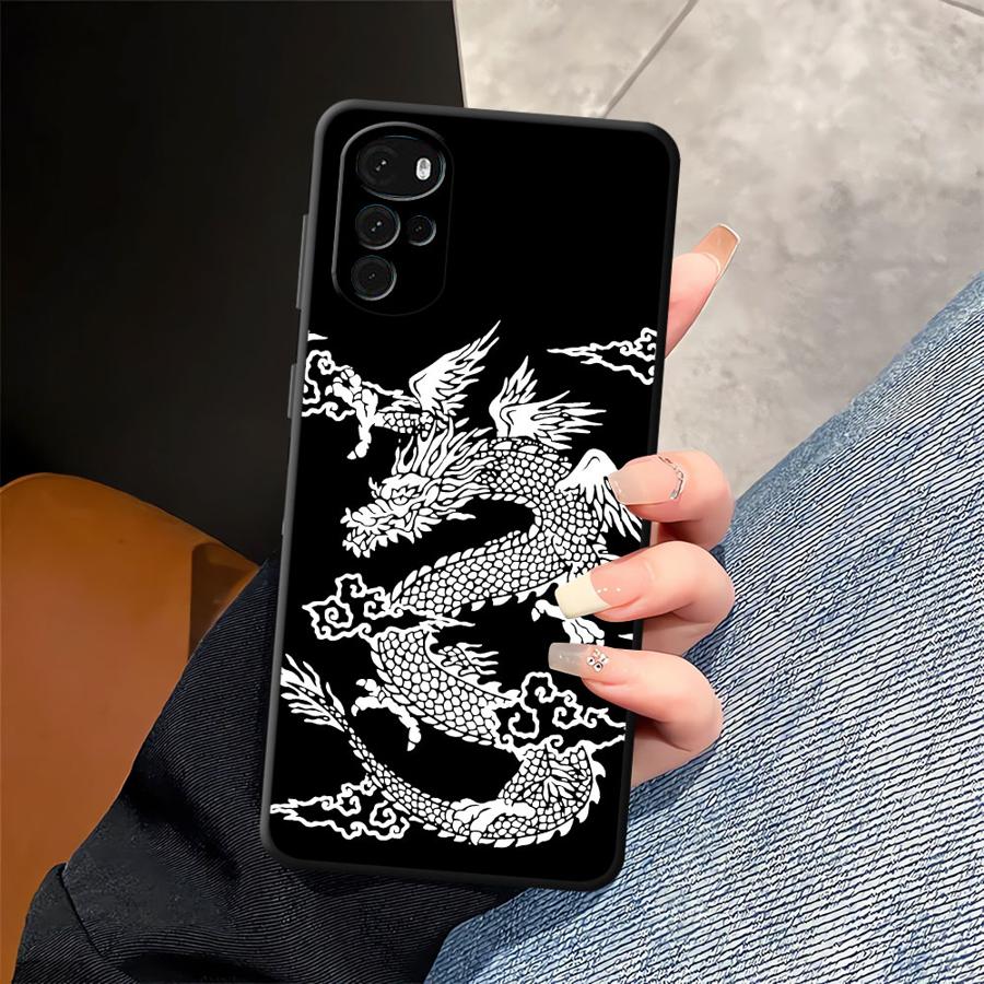 모토 S30 프로 X30 프로 엣지 20 30용 멋진  - Phone Cases For Motorola 리뷰 및 가격