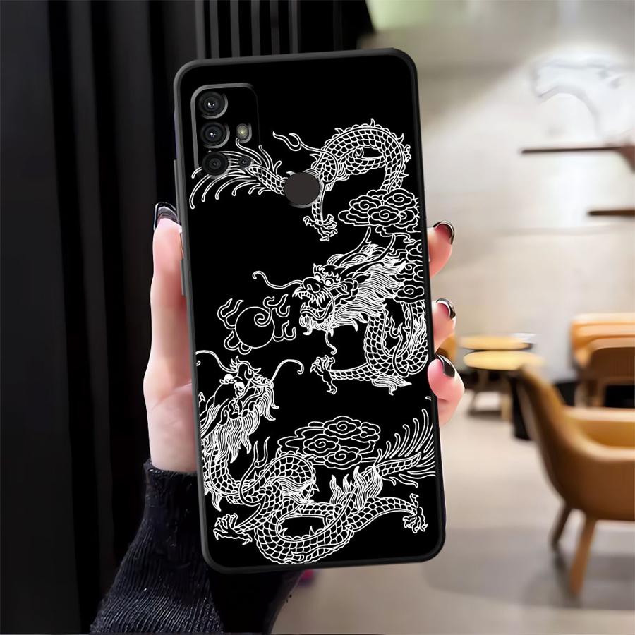 모토 S30 프로 X30 프로 엣지 20 30용 멋진  - Phone Cases For Motorola 리뷰 및 가격