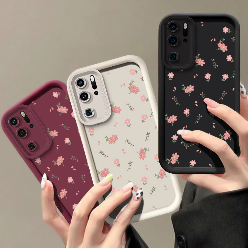 화웨이 P30 P50 P20 P40 프로 라이트 카메라 - Phone Cases Rimowa 리뷰 및 가격