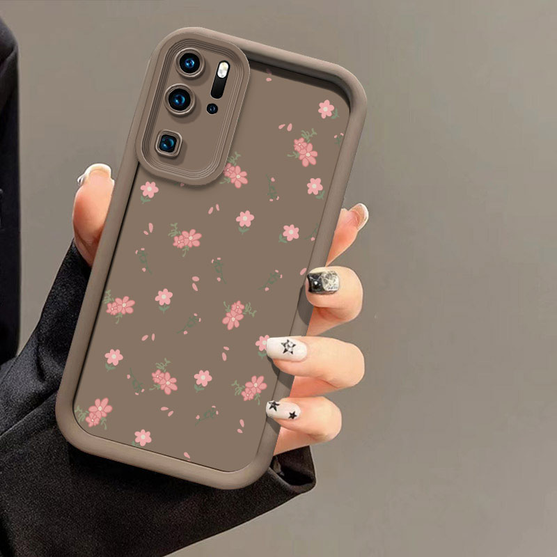 화웨이 P30 P50 P20 P40 프로 라이트 카메라 - Phone Cases Rimowa 리뷰 및 가격