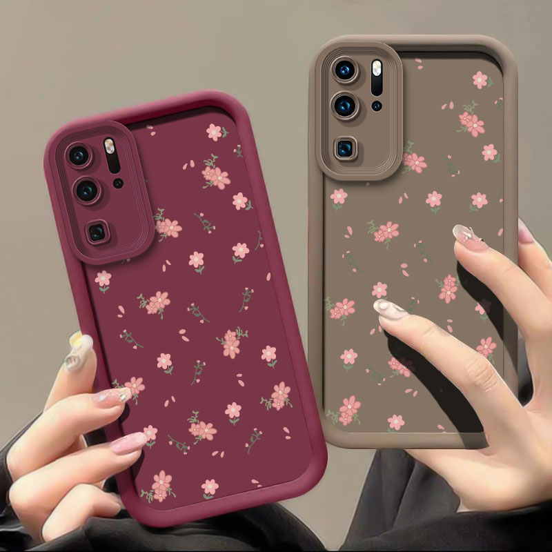 화웨이 P30 P50 P20 P40 프로 라이트 카메라 - Phone Cases Rimowa 리뷰 및 가격