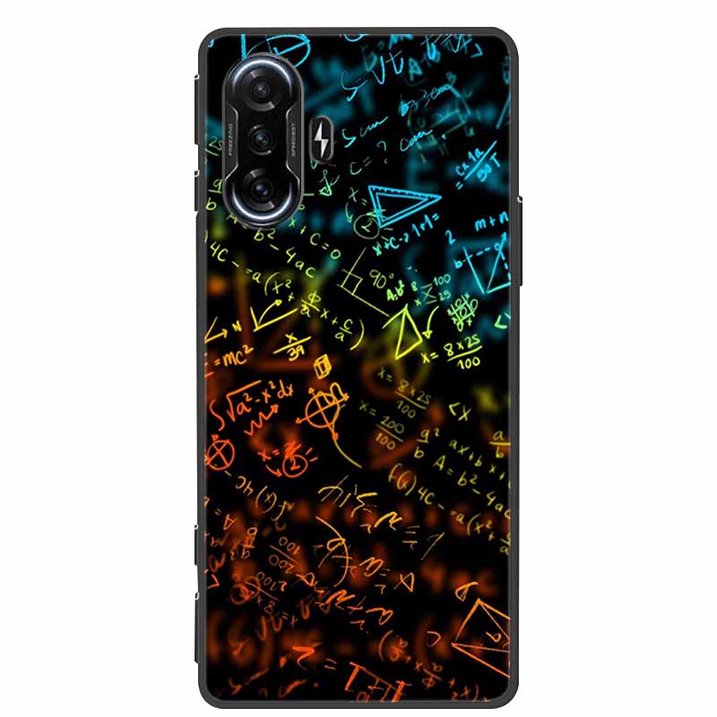 Redmi K40 게임 케이스 충격 방지 부드러운 실리 - Phone Cases Rimowa 리뷰 및 가격