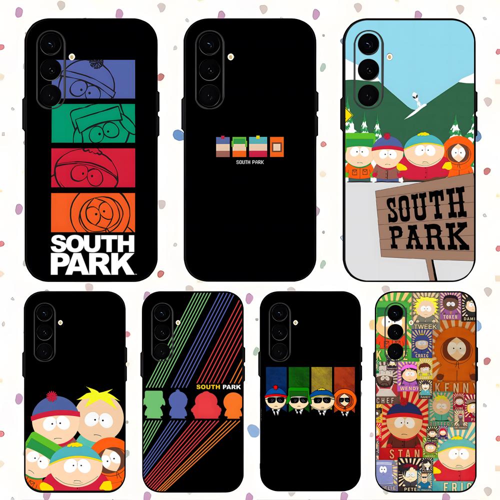 삼성 갤럭시 S26 S25 S24 S23 S22 S21 - Phone Cases Black 리뷰 및 가격