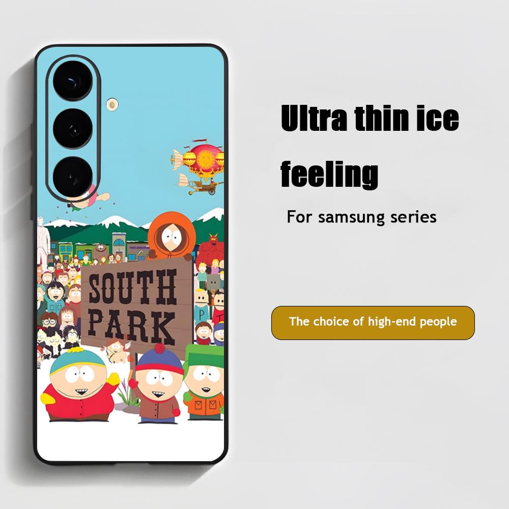 삼성 갤럭시 S26 S25 S24 S23 S22 S21 - Phone Cases Black 리뷰 및 가격