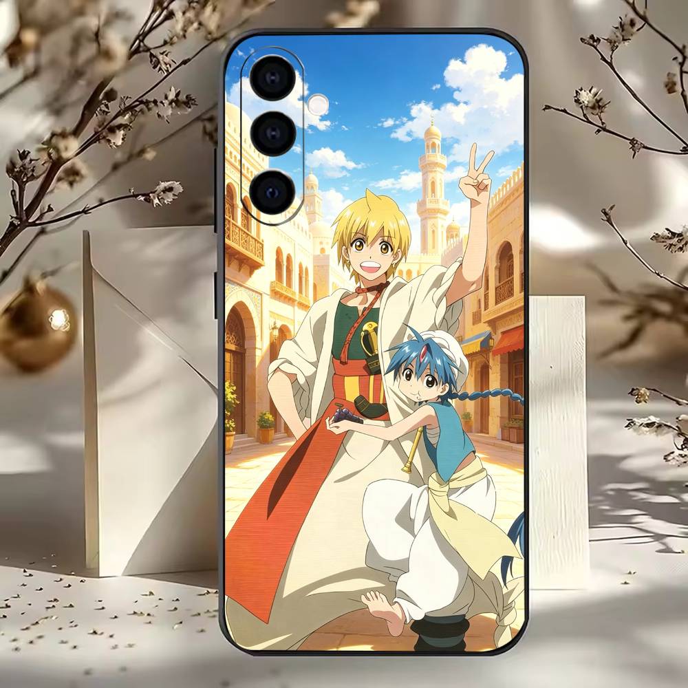 Alibaba Saluja T-삼성 갤럭시 A20,A2 - Phone Cases Alibaba 리뷰 및 가격