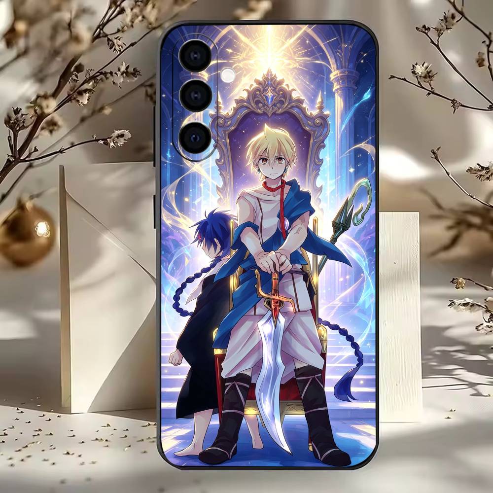 Alibaba Saluja T-삼성 갤럭시 A20,A2 - Phone Cases Alibaba 리뷰 및 가격