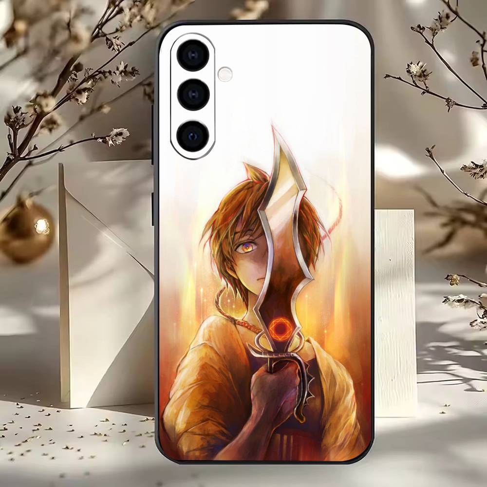 Alibaba Saluja T-삼성 갤럭시 A20,A2 - Phone Cases Alibaba 리뷰 및 가격