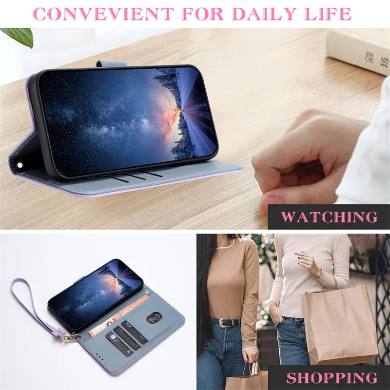 레드미 노트 15 14 13 12 프로 플러스 14C  - Phone Cases That Hold Cards 리뷰 및 가격