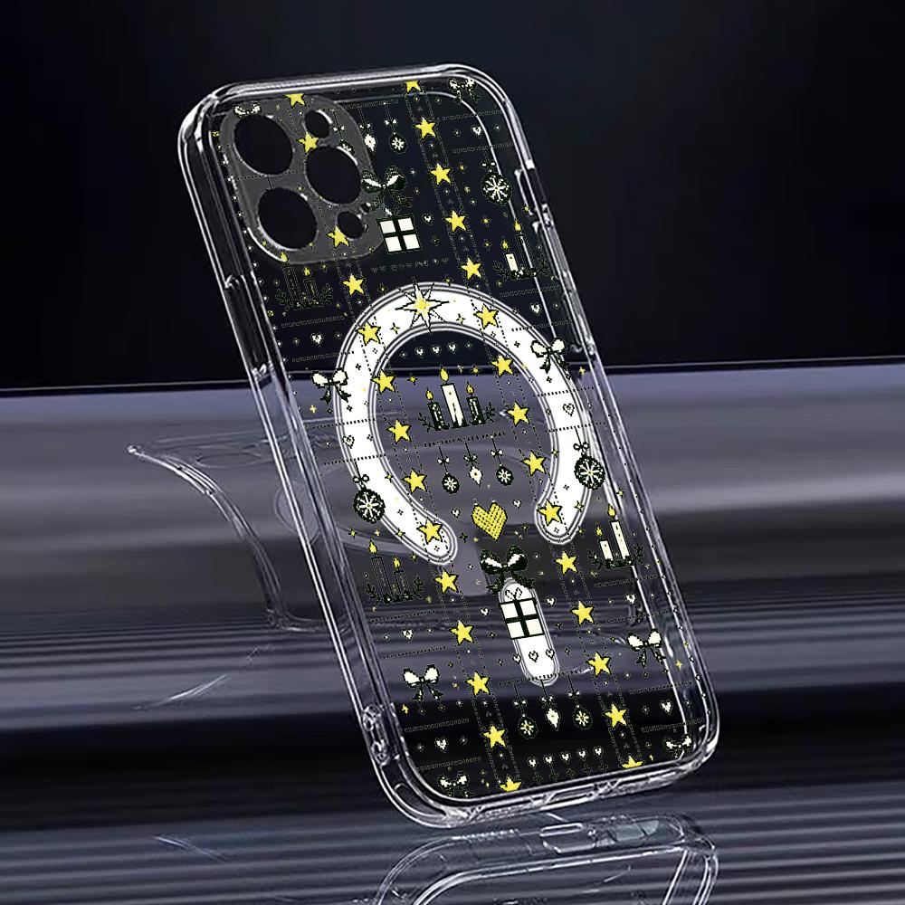고대 이집트 별 모양 리본 폰 케이스 아이폰 17 16 - Phone Cases Egypt 리뷰 및 가격