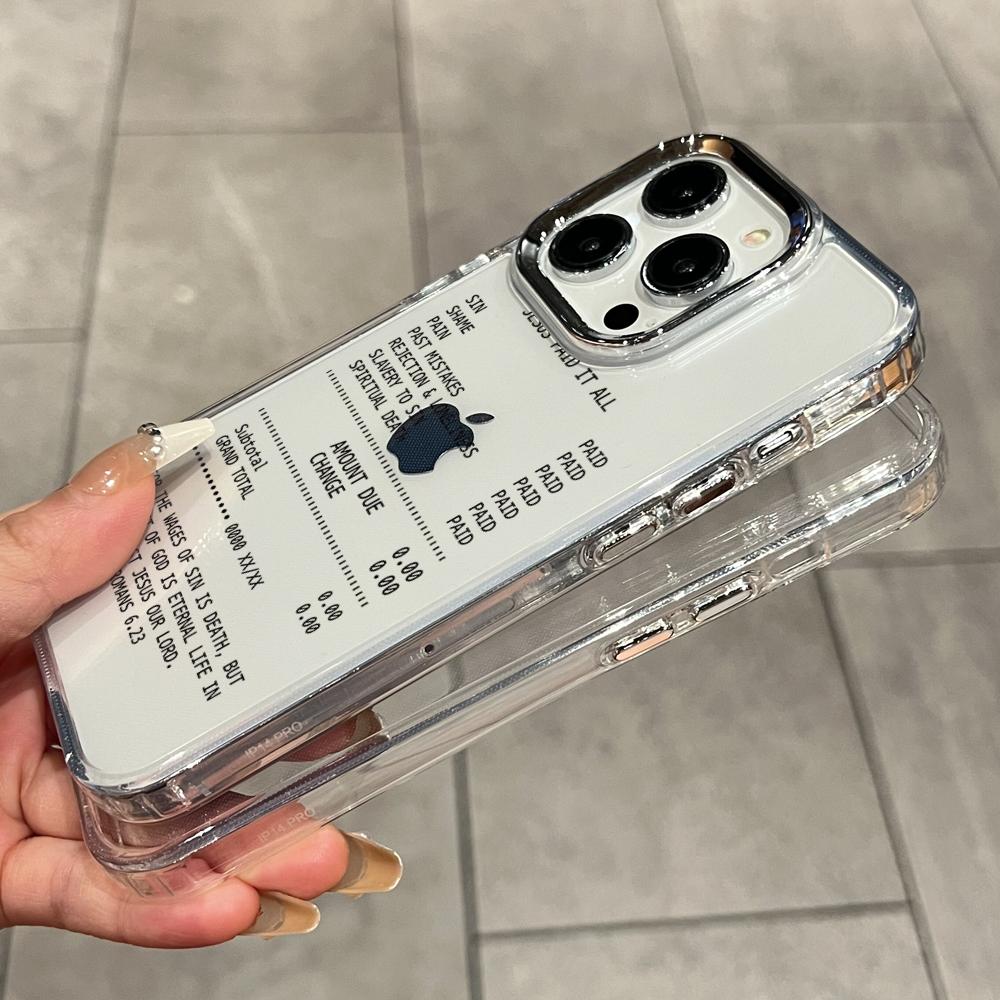 기독교 신앙 예수 아이폰 케이스 (아이폰 17, 16, - Phone Cases Jesus 리뷰 및 가격