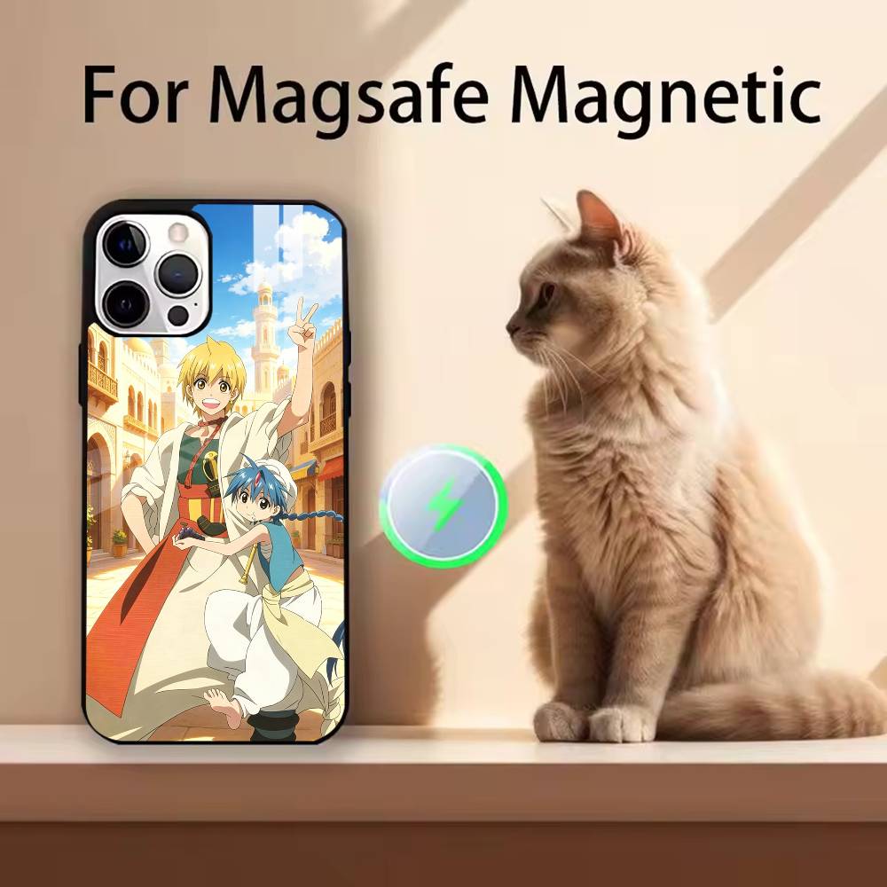 알리바바 살루자 T-마법의 왕국 아이폰17,16,15, - Phone Cases Alibaba 리뷰 및 가격