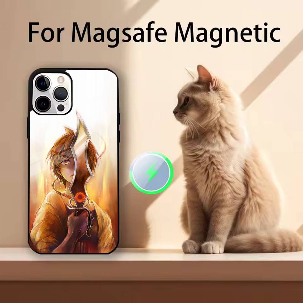 알리바바 살루자 T-마법의 왕국 아이폰17,16,15, - Phone Cases Alibaba 리뷰 및 가격