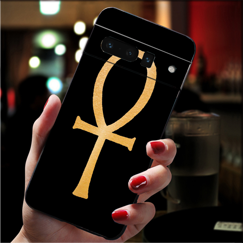 Phone Case For Google Pixel 10 - Phone Cases Egypt 리뷰 및 가격