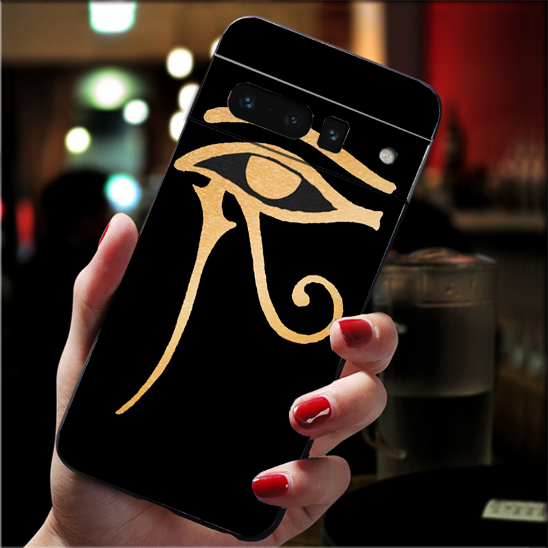 Phone Case For Google Pixel 10 - Phone Cases Egypt 리뷰 및 가격
