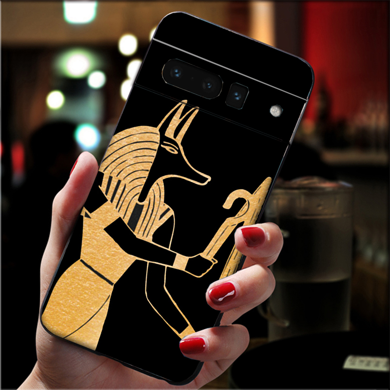 Phone Case For Google Pixel 10 - Phone Cases Egypt 리뷰 및 가격