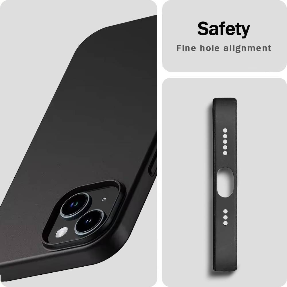 기독교 성경 구절 예수 아이폰 케이스 (아이폰 17,  - Phone Cases Jesus 리뷰 및 가격