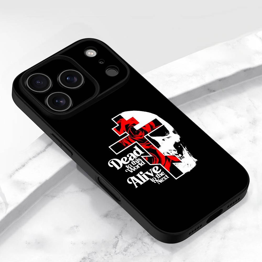 러시아 예수 깃발 그리스도 종교 신앙 러시아 정교회 십 - Phone Cases Jesus 리뷰 및 가격