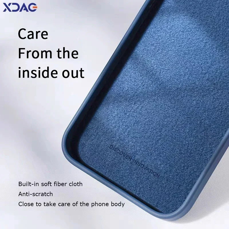Realme GT Neo Flash 2T 5G 소프트  - Phone Cases Rimowa 리뷰 및 가격