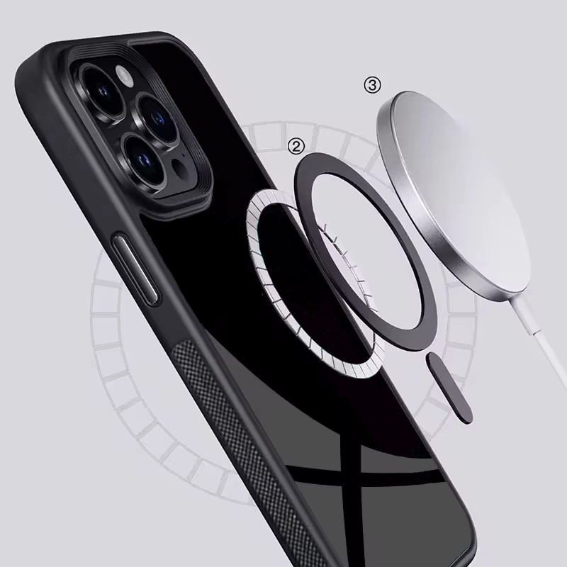 이집트 국기 소프트 폰 케이스 아이폰 17 에어 16e - Phone Cases Egypt 리뷰 및 가격