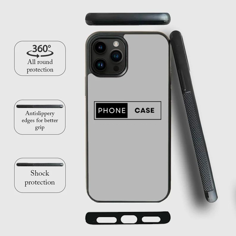 이집트 국기 소프트 폰 케이스 아이폰 17 에어 16e - Phone Cases Egypt 리뷰 및 가격