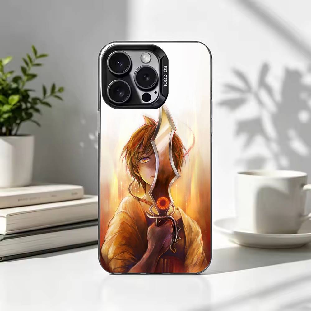 알리바바 살루자 T-마법의 왕국 아이폰17, 16,15 - Phone Cases Alibaba 리뷰 및 가격