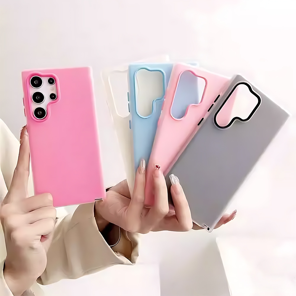 월드컵 핫 넘버 커스텀 가능 삼성 S26 S25 S24 - Phone Cases You Can Customize 리뷰 및 가격
