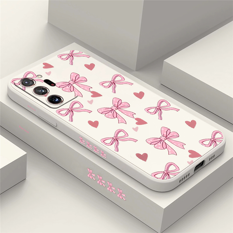 삼성 갤럭시 노트 20 M53 M42 M33 M17 F - Phone Cases For Samsung 리뷰 및 가격