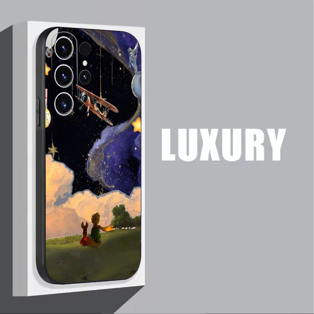 삼성 갤럭시 S25 S24 S23 S22 S21 S20 - Phone Cases Black 리뷰 및 가격